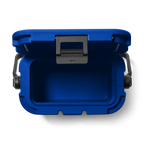 Roadie® 8 Cool Box
