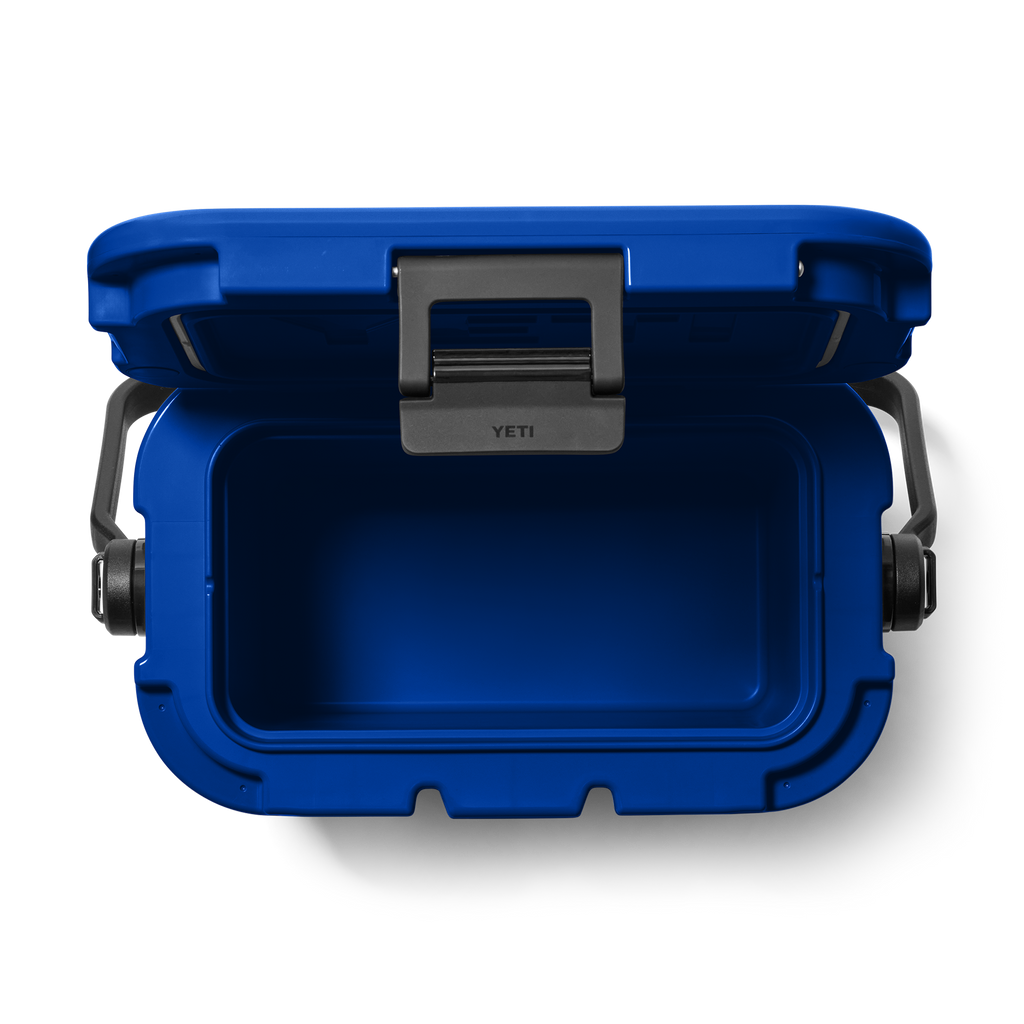 Roadie® 8 Cool Box