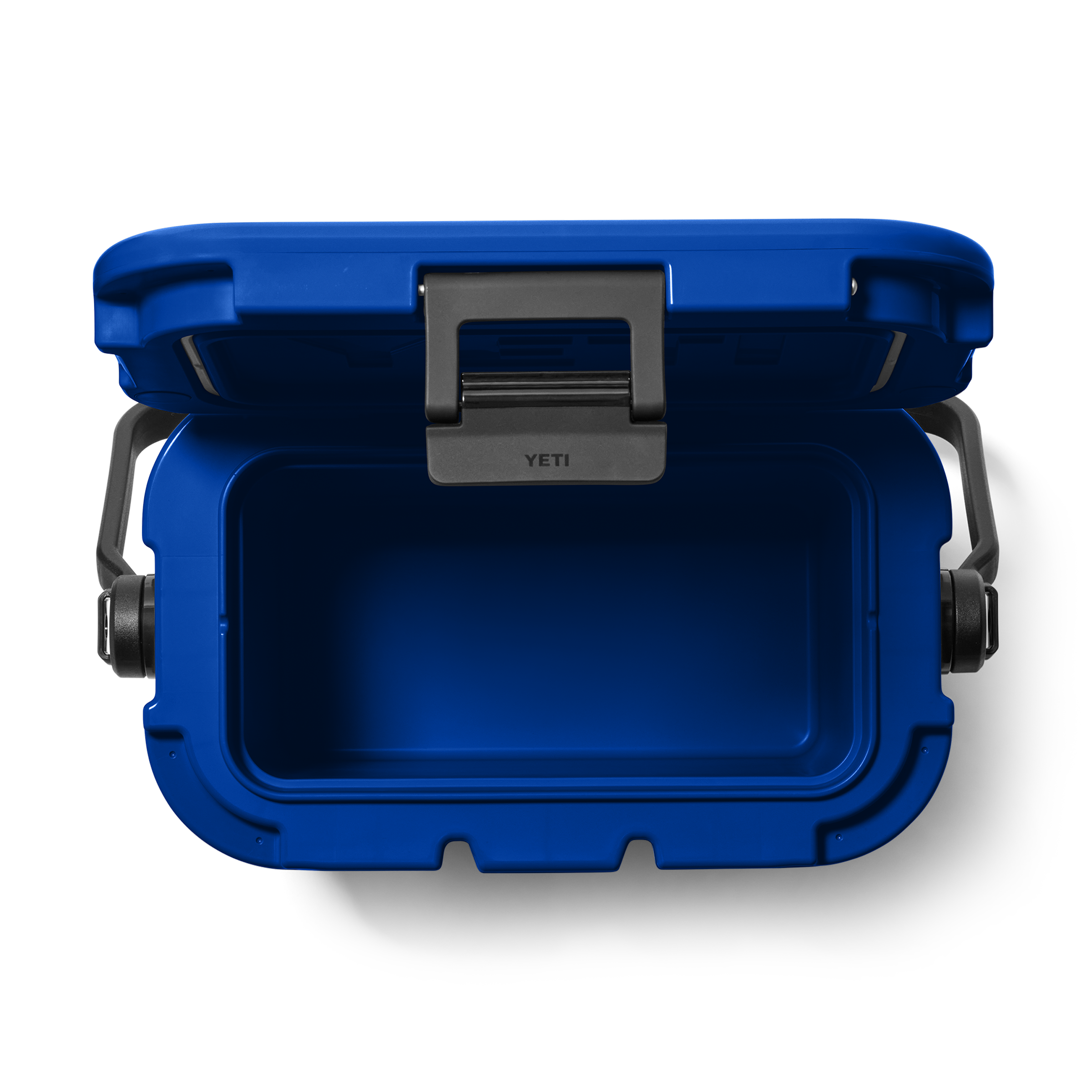 Roadie® 8 Cool Box