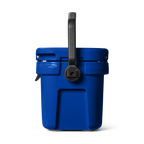 Roadie® 8 Cool Box