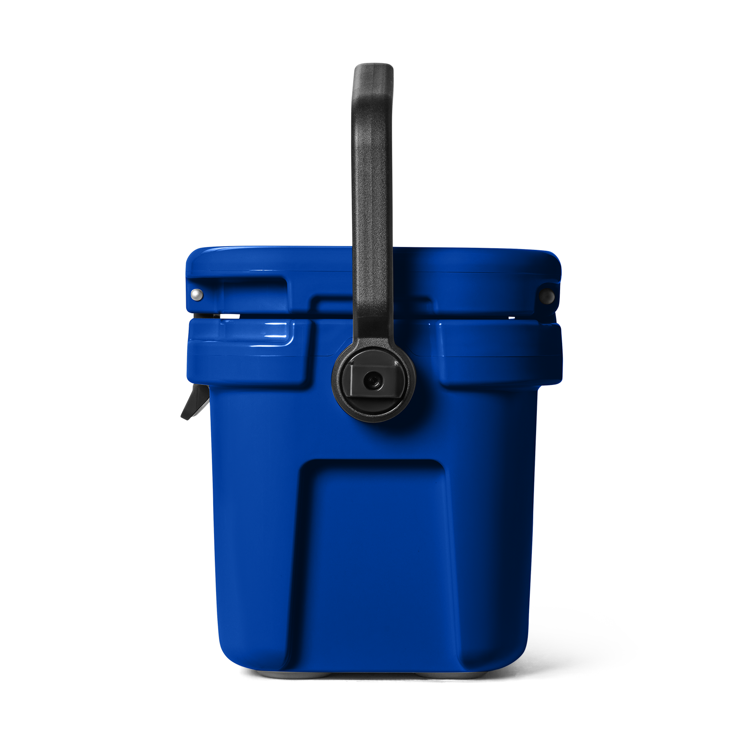 Roadie® 8 Cool Box