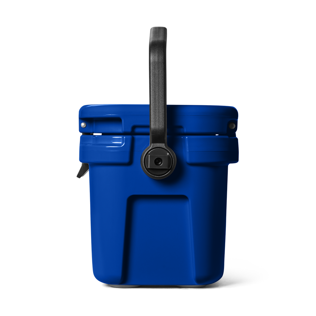 Roadie® 8 Cool Box