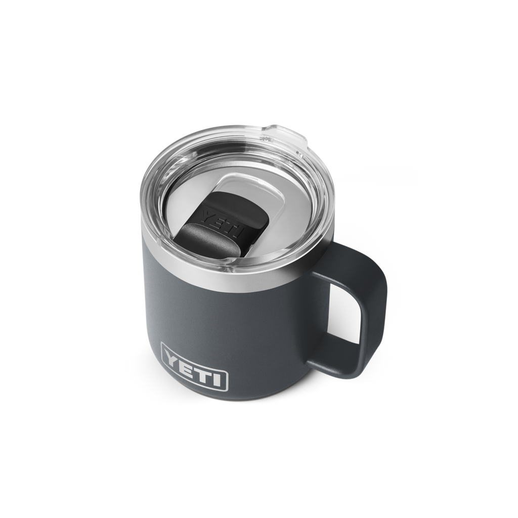 Rambler® 10 oz (295 ml) Stackable Mug