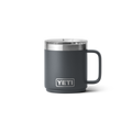 Rambler® 10 oz (295 ml) Stackable Mug