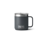 Rambler® 10 oz (295 ml) Stackable Mug