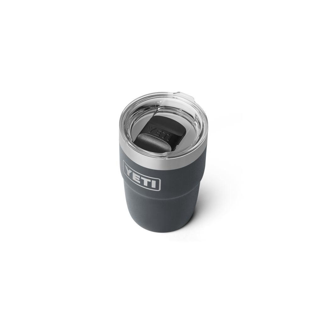 Rambler® 8 oz (236 ml) Stackable Cup