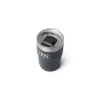 Rambler® 8 oz (236 ml) Stackable Cup