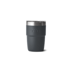 Rambler® 8 oz (236 ml) Stackable Cup