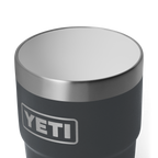 Rambler® 8 oz (236 ml) Stackable Cup