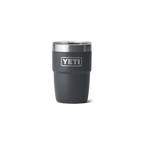 Rambler® 8 oz (236 ml) Stackable Cup