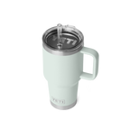 Rambler® 35 oz (1 l) Straw Mug