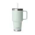 Rambler® 35 oz (1 l) Straw Mug