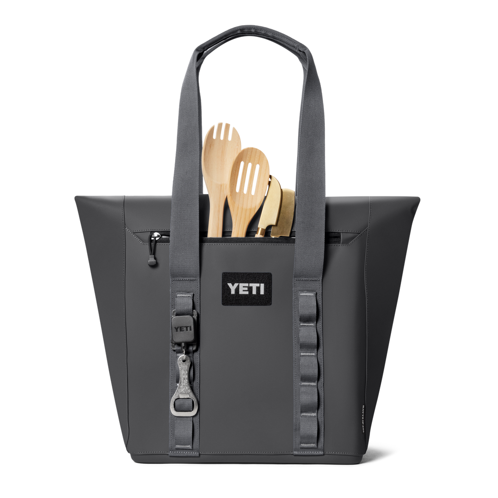 Daytrip® 20L Insulated Tote Bag