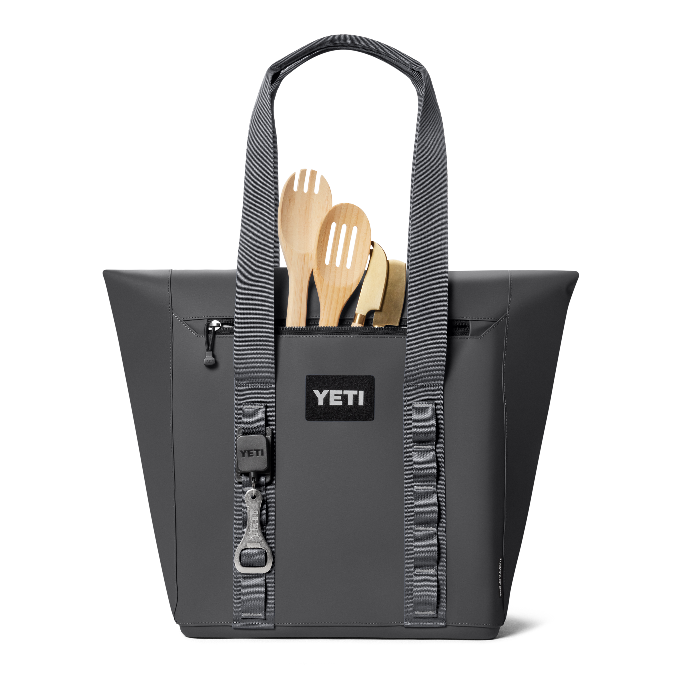 Daytrip® 20L Insulated Tote Bag