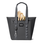 Daytrip® 20L Insulated Tote Bag