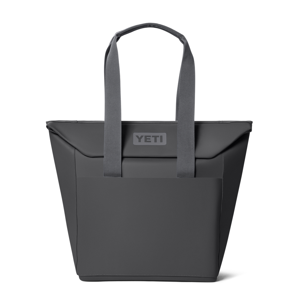 Daytrip® 20L Insulated Tote Bag
