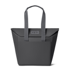 Daytrip® 20L Insulated Tote Bag