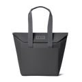 Daytrip® 20L Insulated Tote Bag