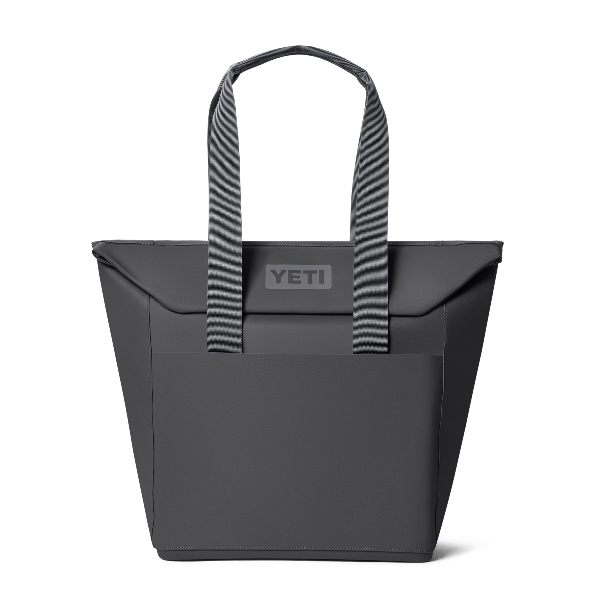 Daytrip® 20L Insulated Tote Bag