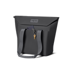 Daytrip® 20L Insulated Tote Bag