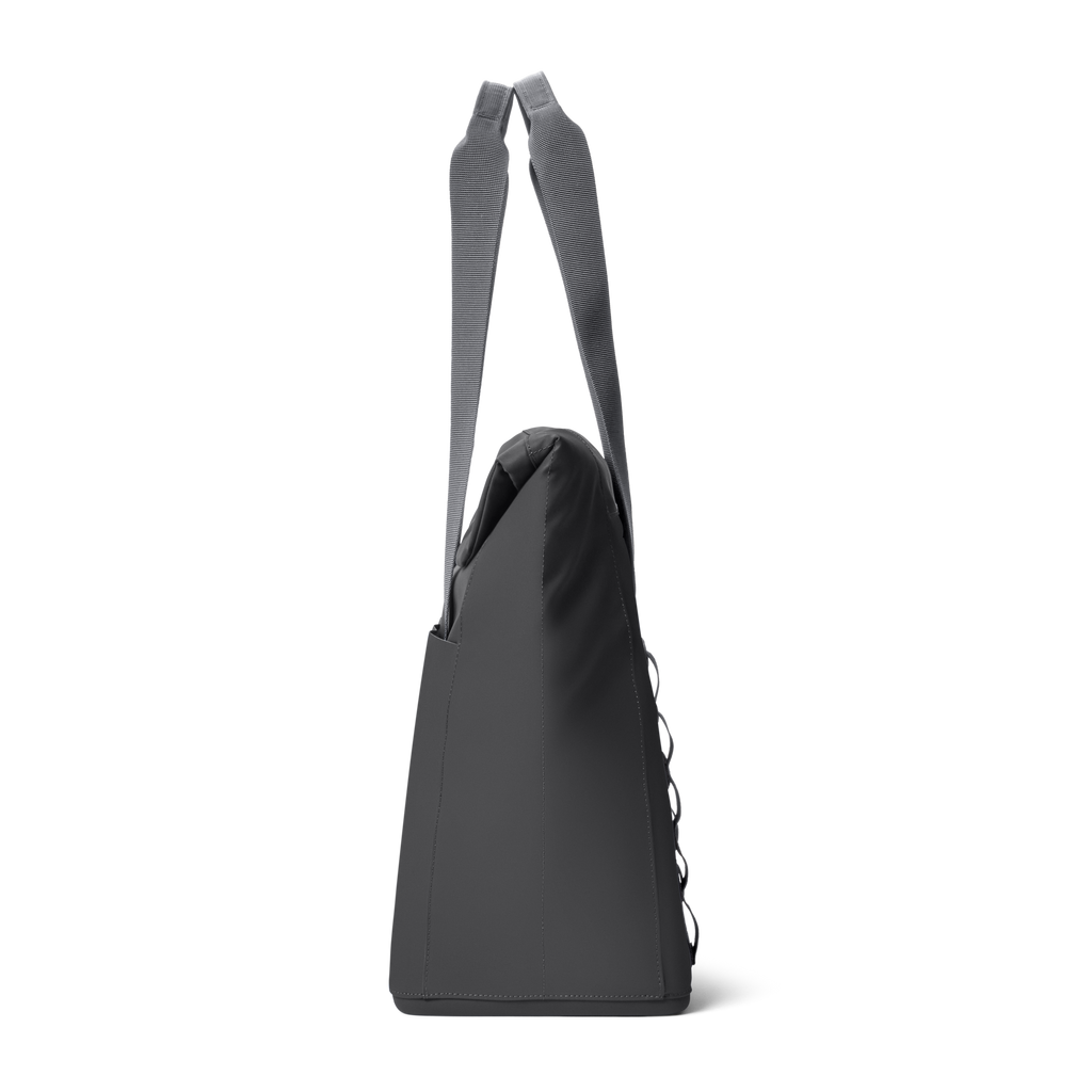 Daytrip® 20L Insulated Tote Bag