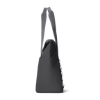 Daytrip® 20L Insulated Tote Bag