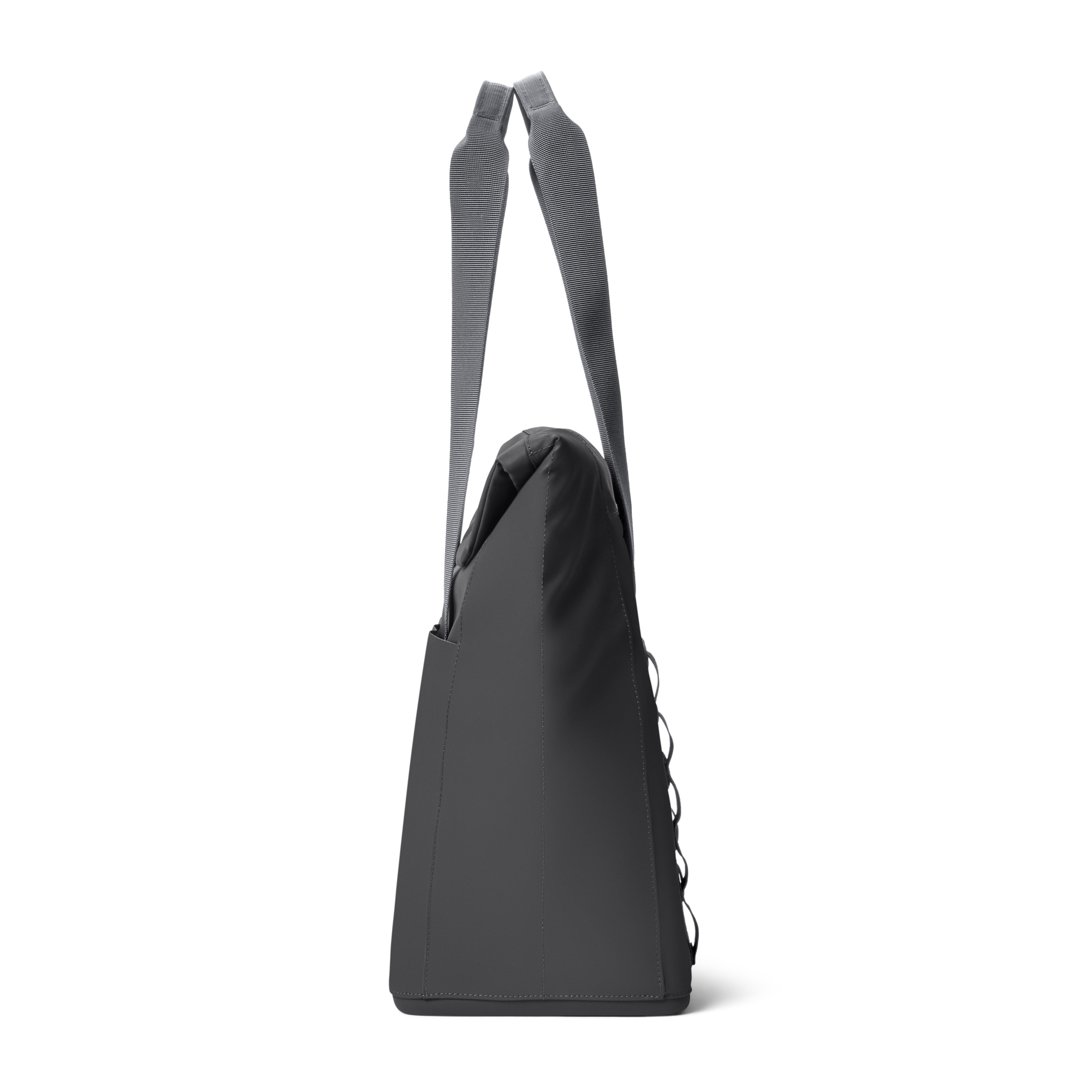 Daytrip® 20L Insulated Tote Bag