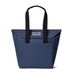Daytrip® 20L Insulated Tote Bag