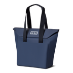 Daytrip® 20L Insulated Tote Bag