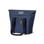 Daytrip® 20L Insulated Tote Bag