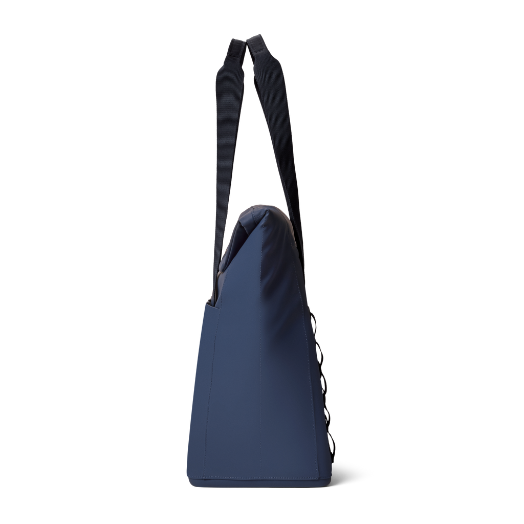 Daytrip® 20L Insulated Tote Bag