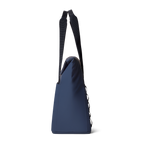 Daytrip® 20L Insulated Tote Bag
