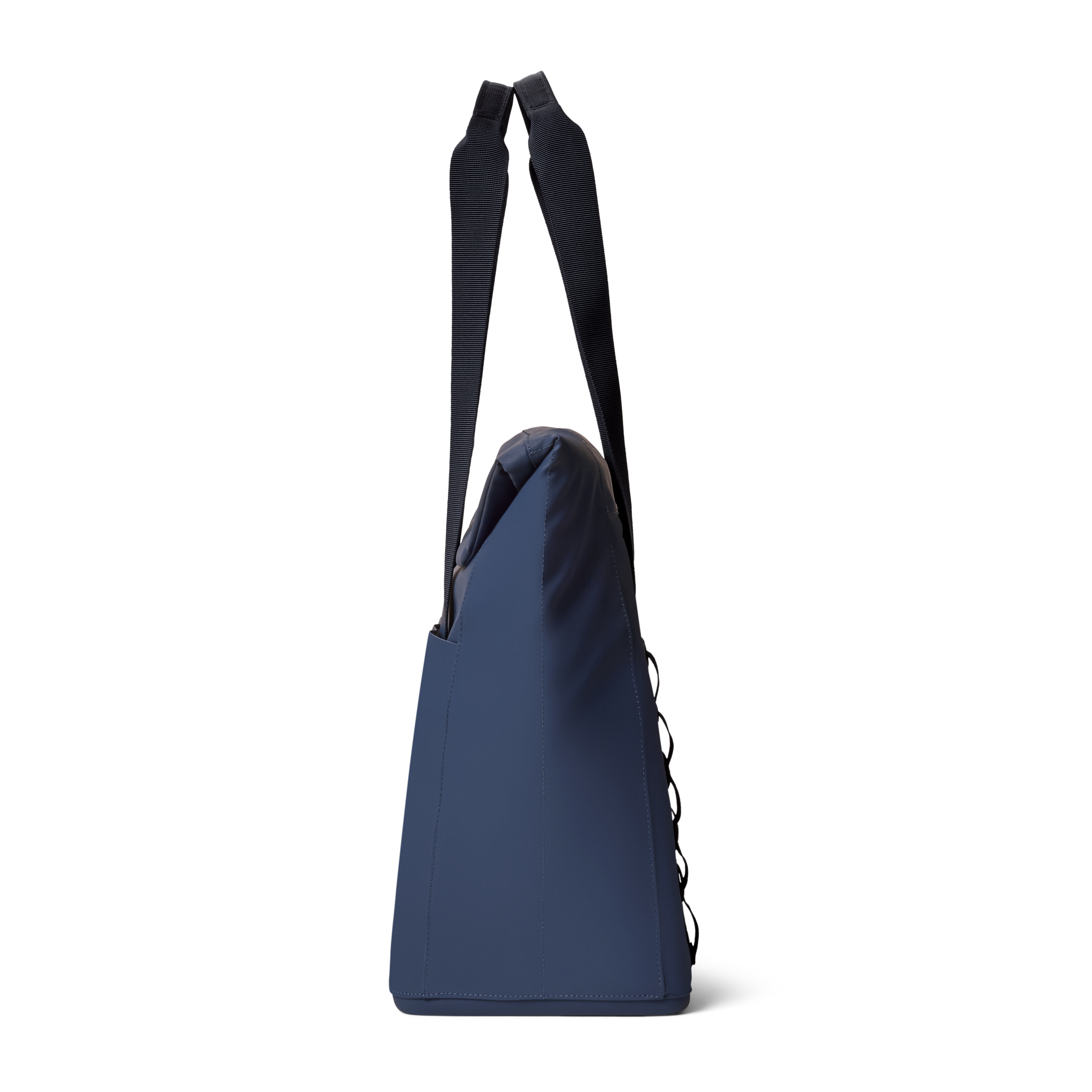 Daytrip® 20L Insulated Tote Bag