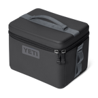 Daytrip® 9L Insulated Box