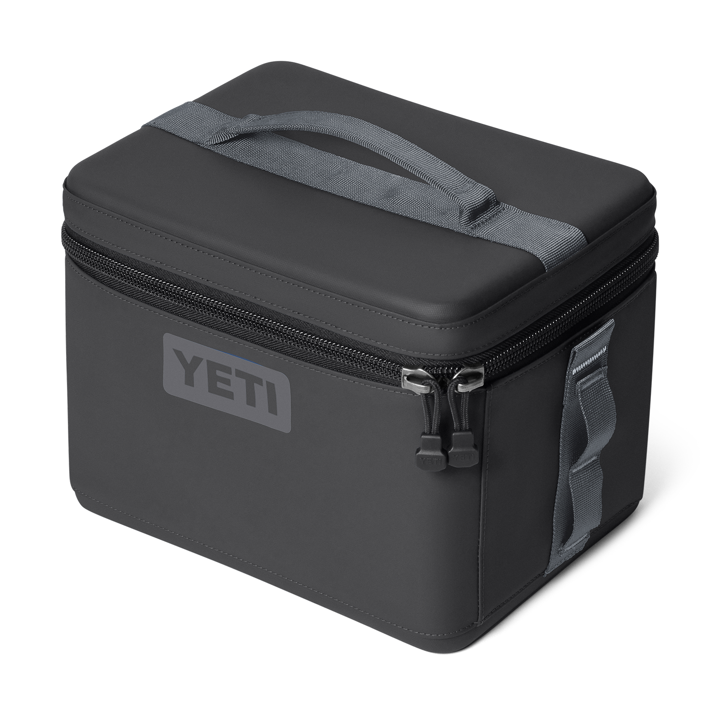 Daytrip® 9L Insulated Box