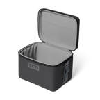 Daytrip® 9L Insulated Box