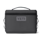 Daytrip® 9L Insulated Box