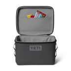 Daytrip® 9L Insulated Box