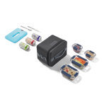 Daytrip® 9L Insulated Box