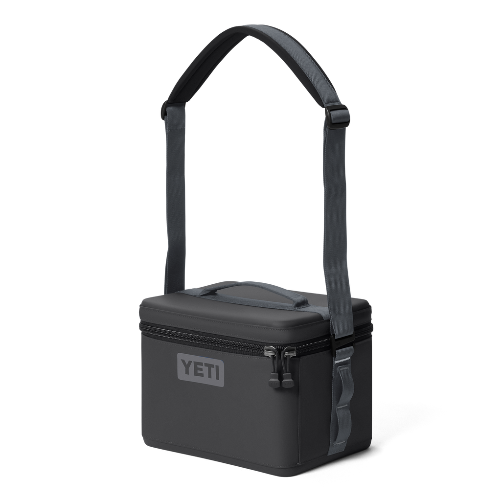 Daytrip® 9L Insulated Box