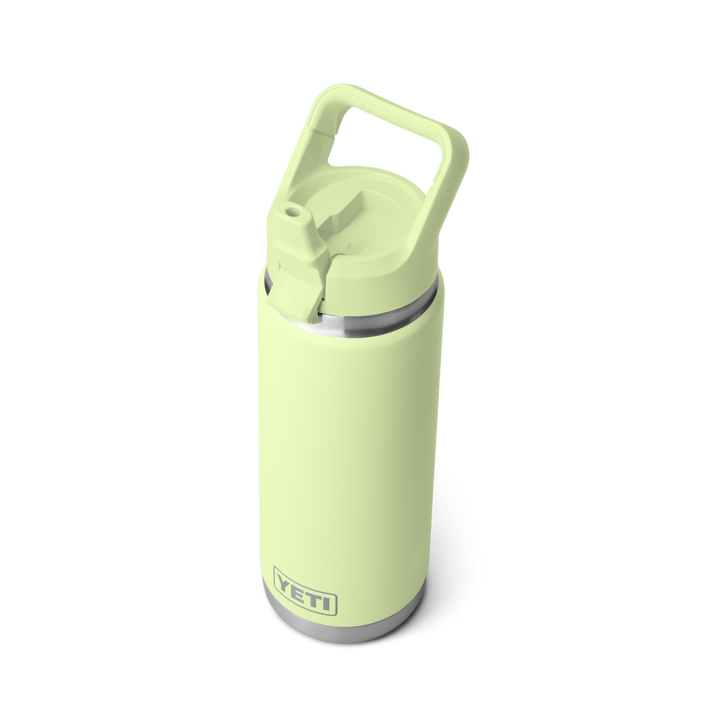 Rambler® 26 oz (769 ml) Bottle