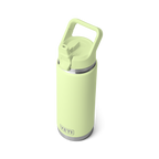 Rambler® 26 oz (769 ml) Bottle