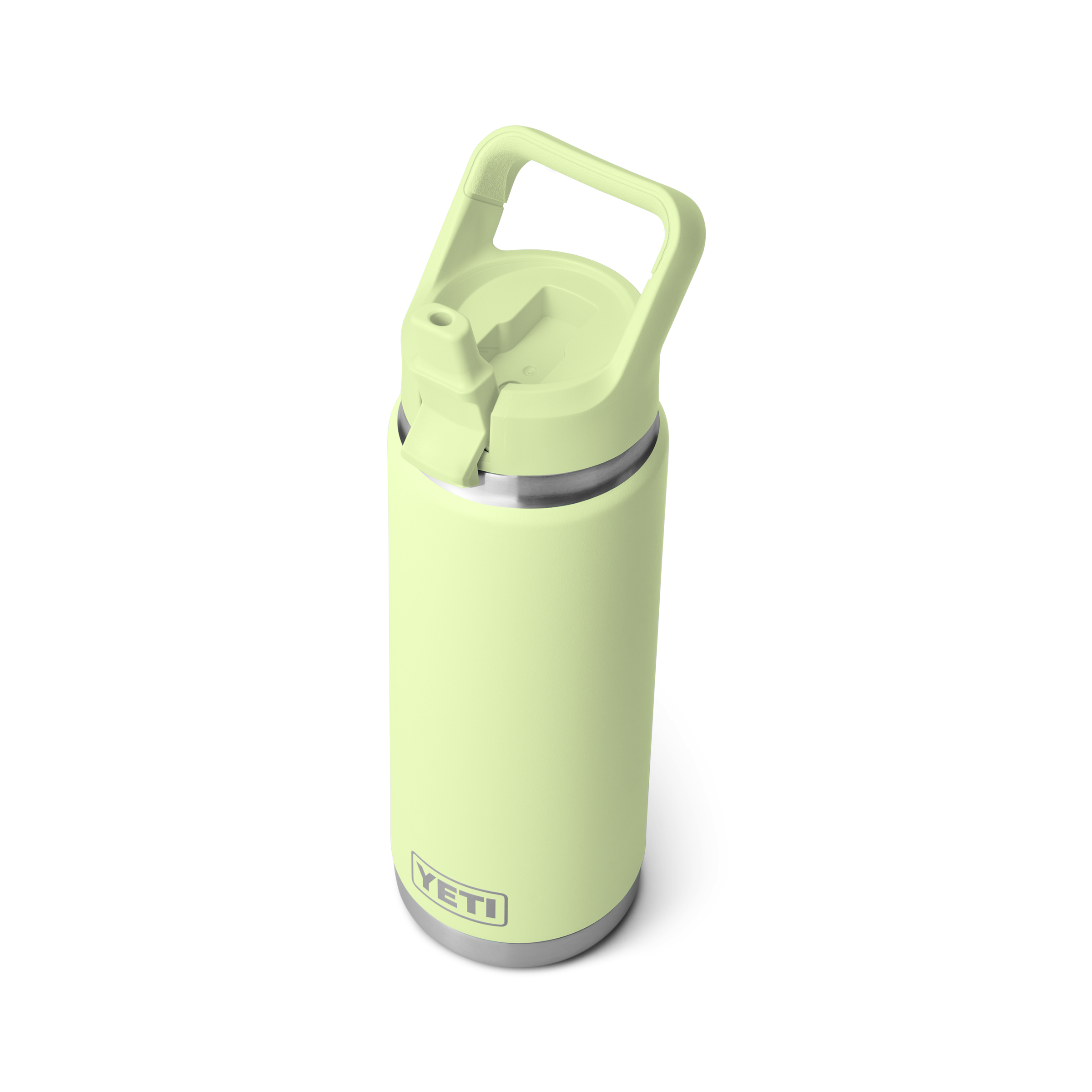 Rambler® 26 oz (769 ml) Bottle
