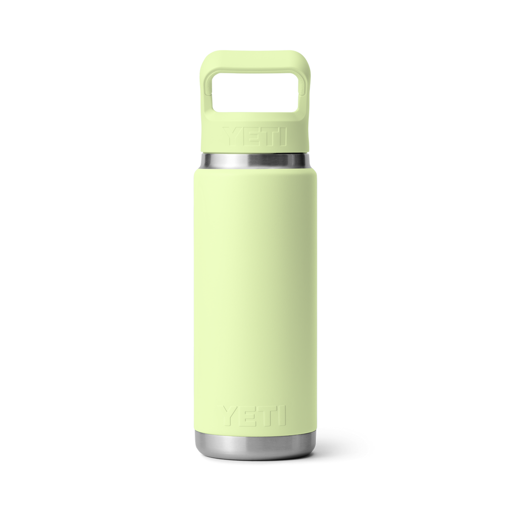 Rambler® 26 oz (769 ml) Bottle