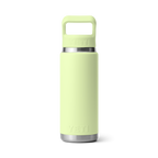 Rambler® 26 oz (769 ml) Bottle