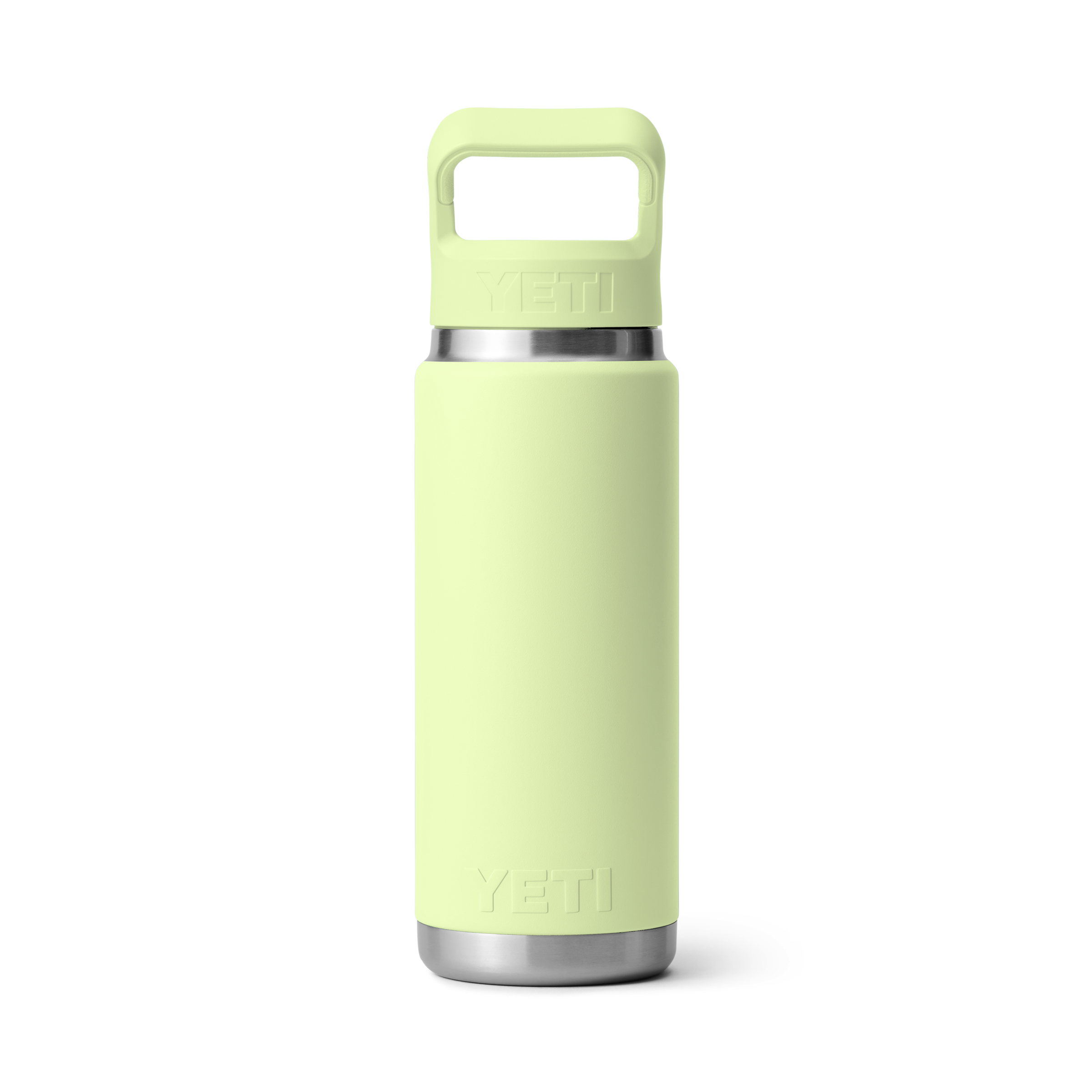 Rambler® 26 oz (769 ml) Bottle