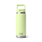 Rambler® 26 oz (769 ml) Bottle