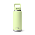 Rambler® 26 oz (769 ml) Bottle