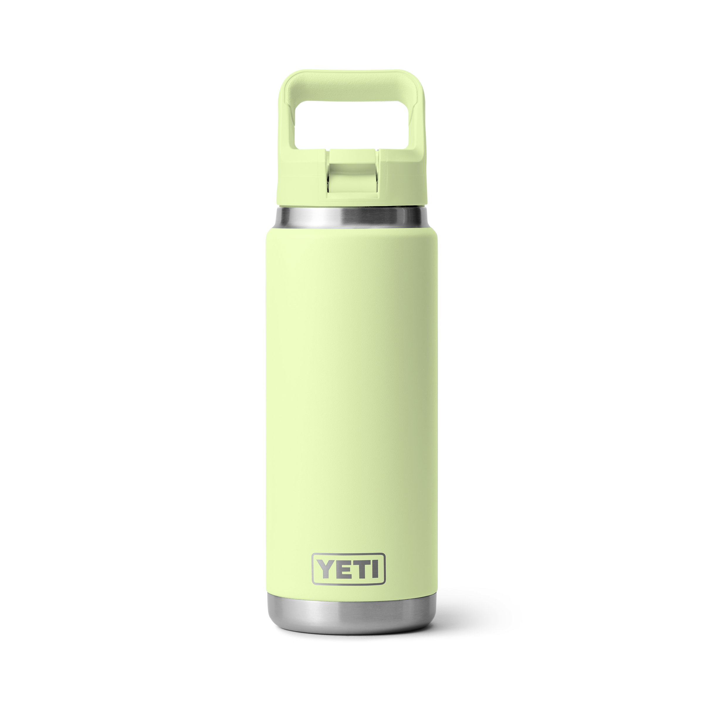 Rambler® 26 oz (769 ml) Bottle