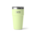 Rambler® 20 oz (591 ml) Stackable Cup